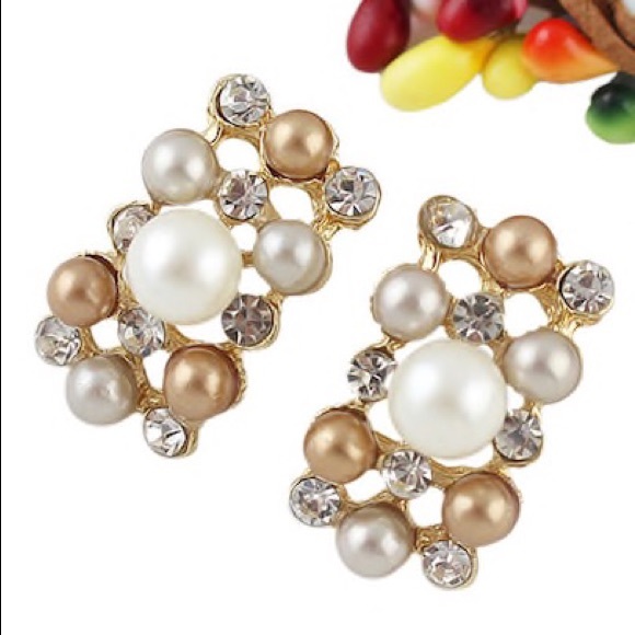 Necklace set - Picture 3 of 5